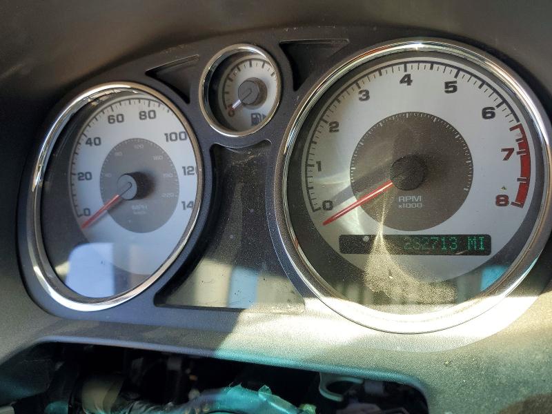 2007 Chevrolet Cobalt მანქანა იყიდება აუქციონზე, vin: 1G1AL15F077111950, აუქციონის ნომერი: 59747516