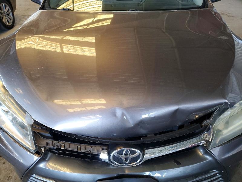Aukcja sprzedaży 2015 Toyota Camry, vin: 4T1BF1FKXFU012157, numer aukcji: 61549066