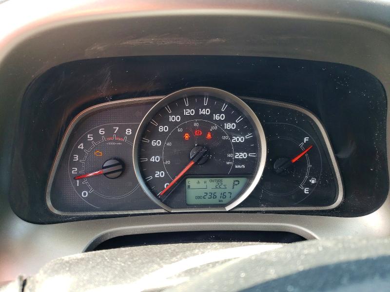 Продажа на аукционе авто 2014 Toyota Rav4, vin: 2T3WFREV5EW114936, номер лота: 61555916
