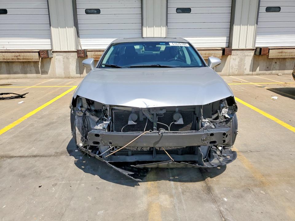 Продаж на аукціоні авто 2018 Lexus Es, vin: 58ABK1GG2JU116813, номер лоту: 61676166