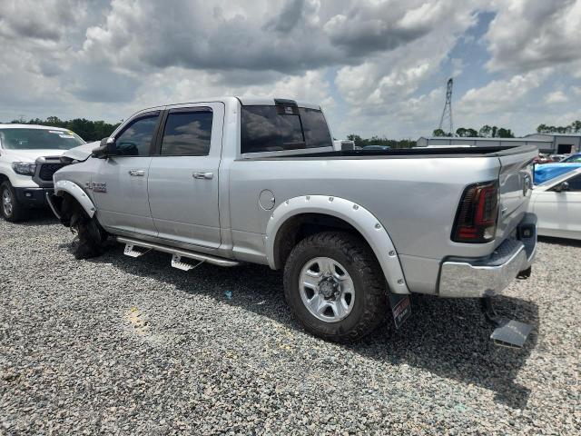Продажа на аукционе авто 2015 Ram 3500, vin: 3C63R3DL1FG661461, номер лота: 58574266