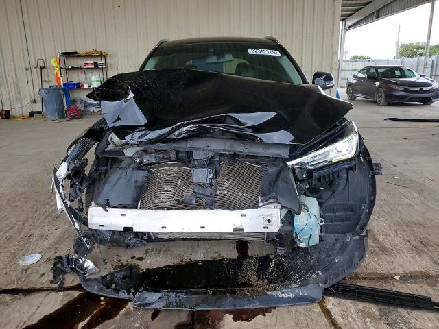 Продаж на аукціоні авто 2021 Infiniti Qx50, vin: 3PCAJ5BA3MF106695, номер лоту: 62351456