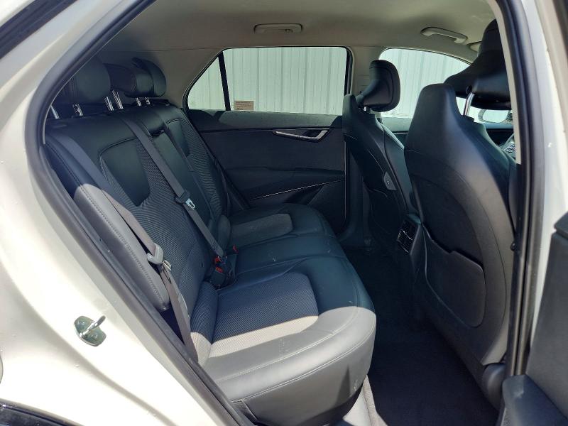 Продажа на аукционе авто 2024 Kia Niro, vin: KNDCR3L19R5098700, номер лота: 62583906