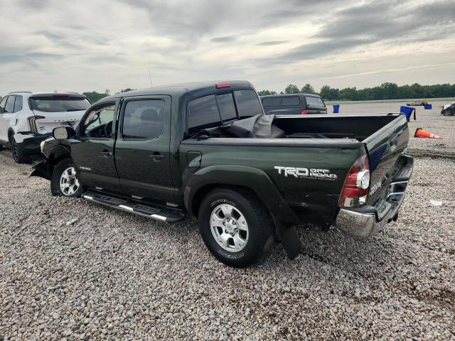 2013 Toyota Tacoma მანქანა იყიდება აუქციონზე, vin: 5TFJU4GN0DX033675, აუქციონის ნომერი: 61580326