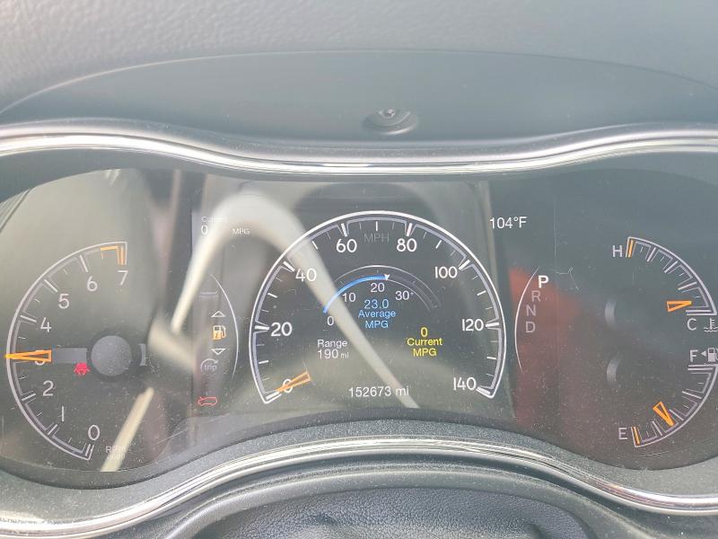 Продажа на аукционе авто 2019 Jeep Grand Cherokee, vin: 1C4RJEAG4KC776680, номер лота: 59157756