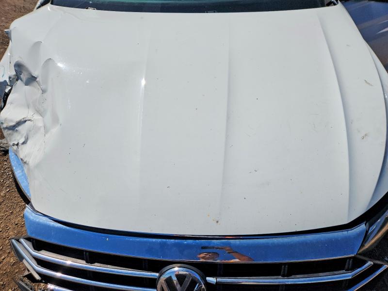 Aukcja sprzedaży 2019 Volkswagen Jetta, vin: 3VWC57BU0KM275422, numer aukcji: 62506646
