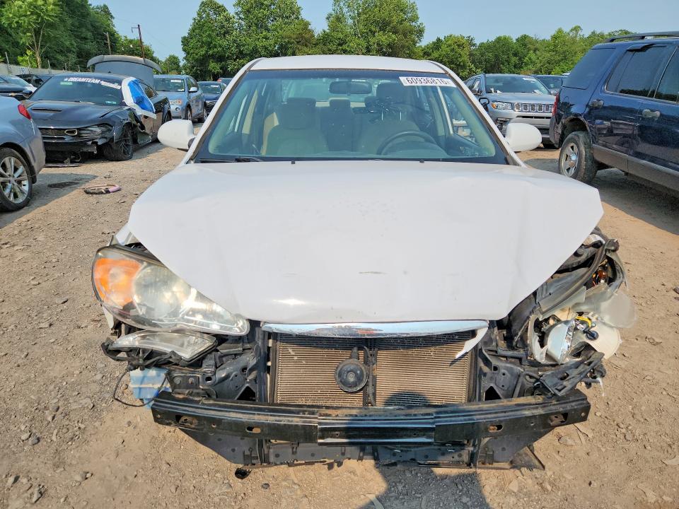 60936816 :رقم المزاد ، KMHDU4ADXAU835642 vin ، 2010 Hyundai Elantra مزاد بيع
