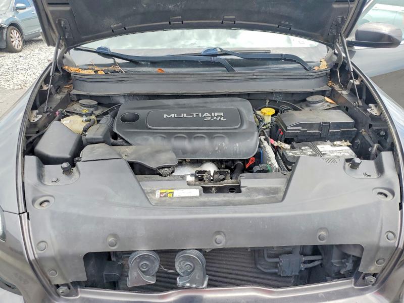 Продажа на аукционе авто 2016 Jeep Cherokee, vin: 1C4PJLCB2GW336010, номер лота: 61551476