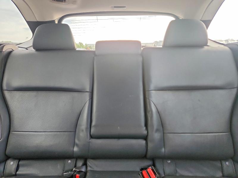 Продажа на аукционе авто 2019 Subaru Outback, vin: 4S4BSANC0K3224796, номер лота: 61352856