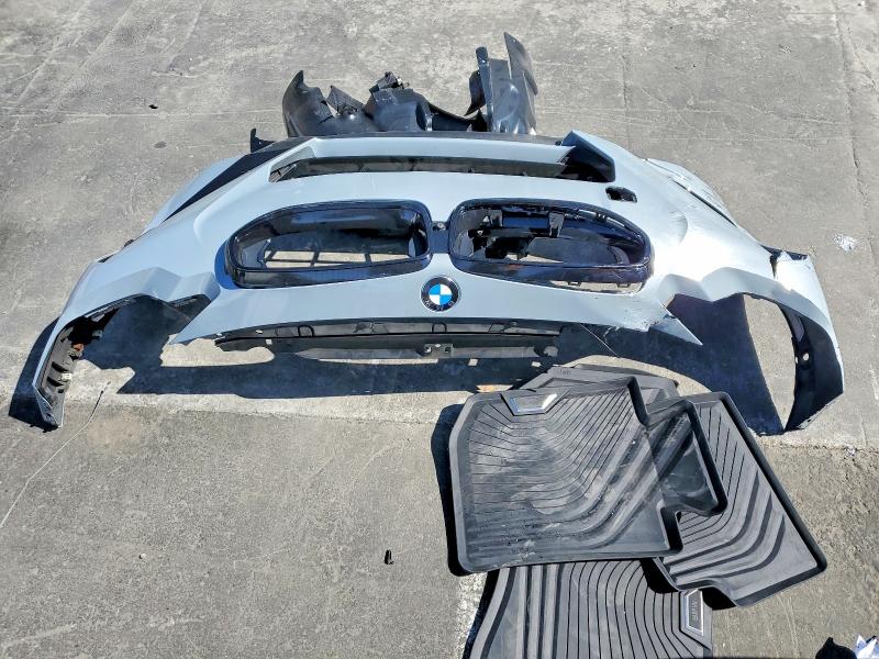 Продаж на аукціоні авто 2023 Bmw M240i, vin: 3MW43CM07P8C91131, номер лоту: 60043266