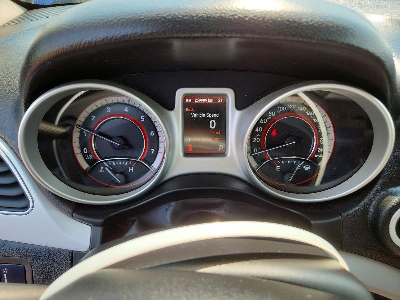 Продажа на аукционе авто 2015 Dodge Journey, vin: 3C4PDDFG6FT651255, номер лота: 63648636