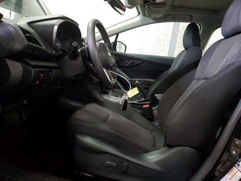 Aukcja sprzedaży 2020 Subaru Impreza, vin: 4S3GTAD67L3706086, numer aukcji: 62675386