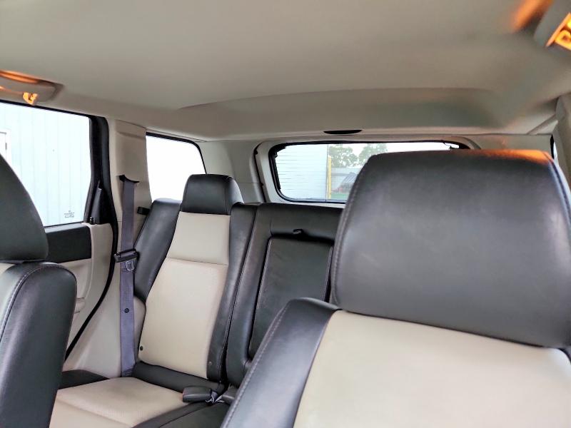 Aukcja sprzedaży 2008 Jeep Grand Cherokee, vin: 1J8HR58N38C233184, numer aukcji: 62978806