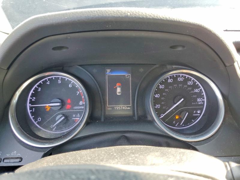 Продажа на аукционе авто 2019 Toyota Camry, vin: 4T1B11HK5KU798665, номер лота: 61442376