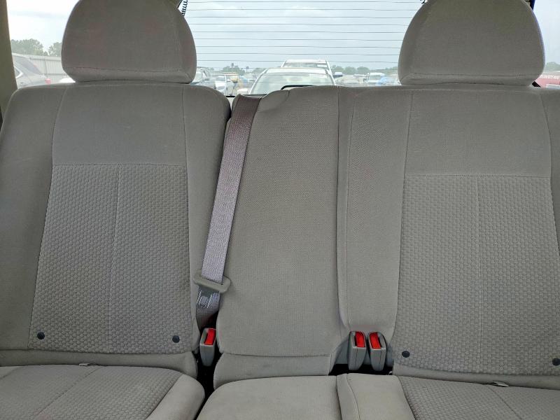 2007 Gmc Envoy მანქანა იყიდება აუქციონზე, vin: 1GKDS13S272214618, აუქციონის ნომერი: 62316586