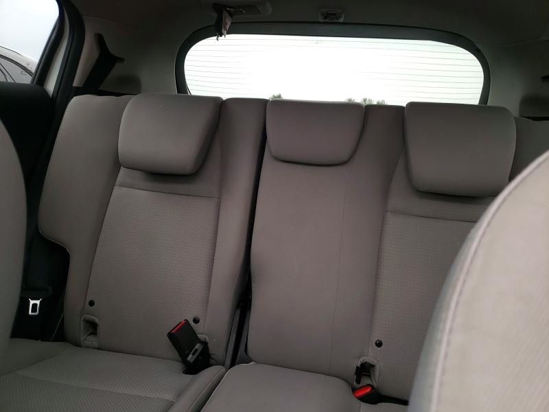 Продажа на аукционе авто 2019 Honda Hr-v, vin: 3CZRU6H52KM729836, номер лота: 60514546