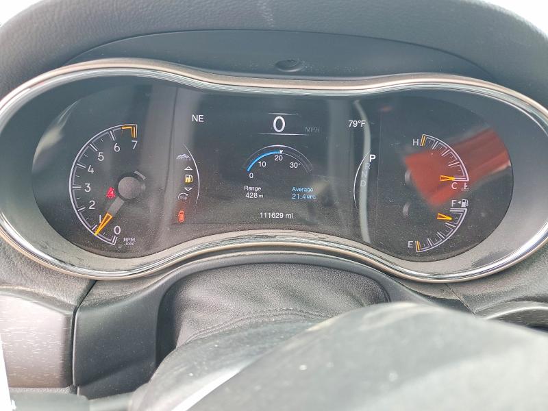 Aukcja sprzedaży 2016 Jeep Grand Cherokee, vin: 1C4RJFAG6GC377301, numer aukcji: 62428836