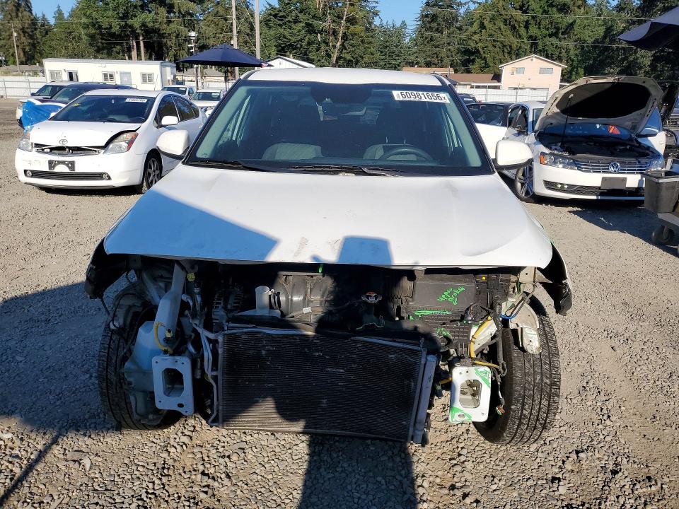 Aukcja sprzedaży 2024 Kia Seltos, vin: KNDEPCAA1R7539029, numer aukcji: 60981656