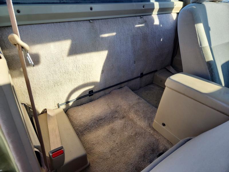Aukcja sprzedaży 1998 Nissan Frontier, vin: 1N6DD26S2WC360613, numer aukcji: 59672596