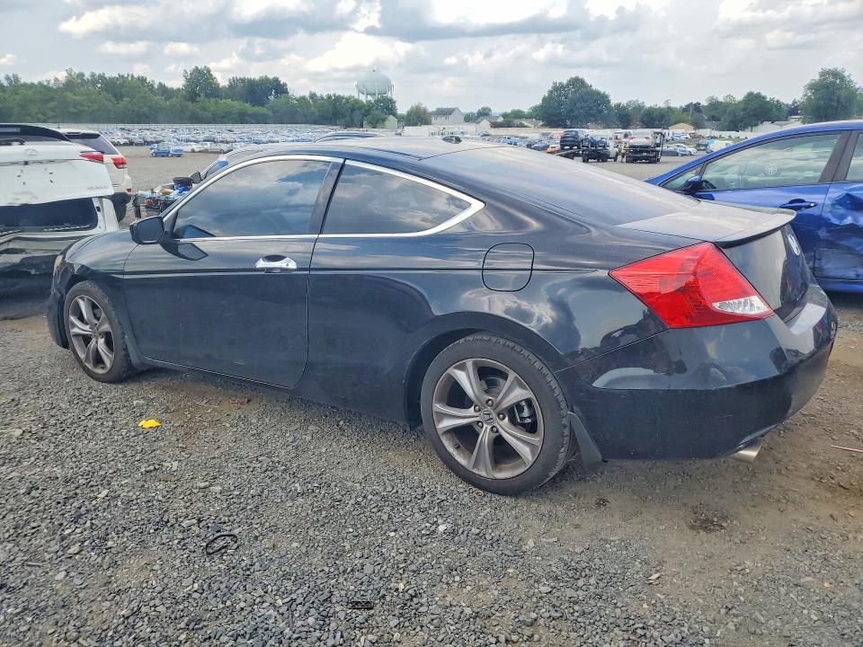 Aukcja sprzedaży 2011 Honda Accord, vin: 1HGCS2B88BA001238, numer aukcji: 62651626