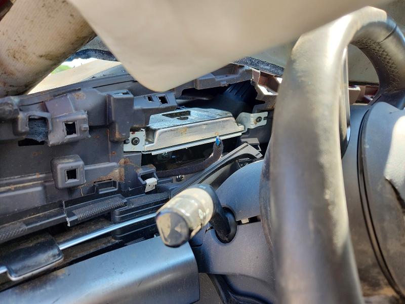 Aukcja sprzedaży 2024 Hyundai Kona, vin: KM8HECA30RU064572, numer aukcji: 62479106