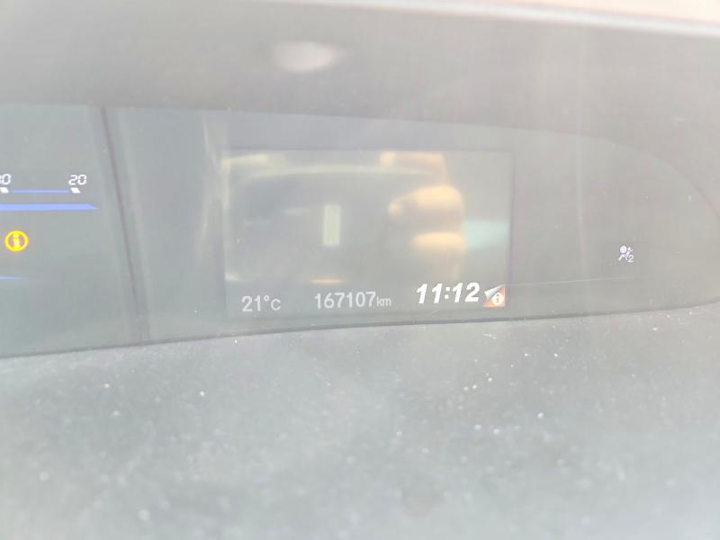 61114446 :رقم المزاد ، 2HGFB2F57CH033212 vin ، 2012 Honda Civic مزاد بيع