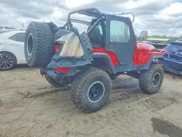Aukcja sprzedaży 1981 Jeep Jeep, vin: 1JCCM85AXBT069649, numer aukcji: 62311306