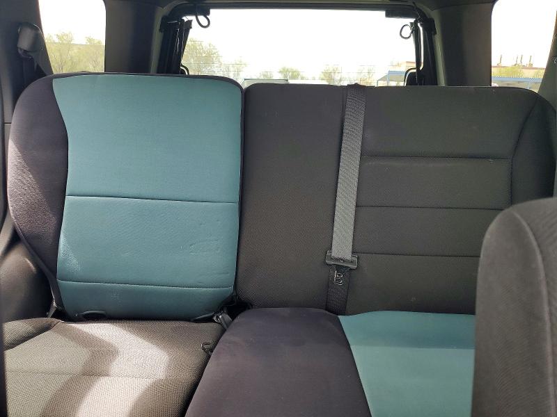 Продаж на аукціоні авто 2009 Ford Escape, vin: 1FMCU03G49KC84594, номер лоту: 60701636
