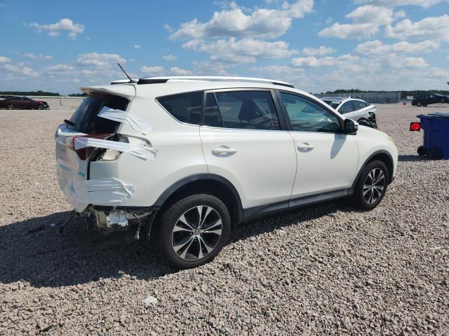 Продажа на аукционе авто 2015 Toyota Rav4, vin: 2T3YFREV7FW166563, номер лота: 61914856