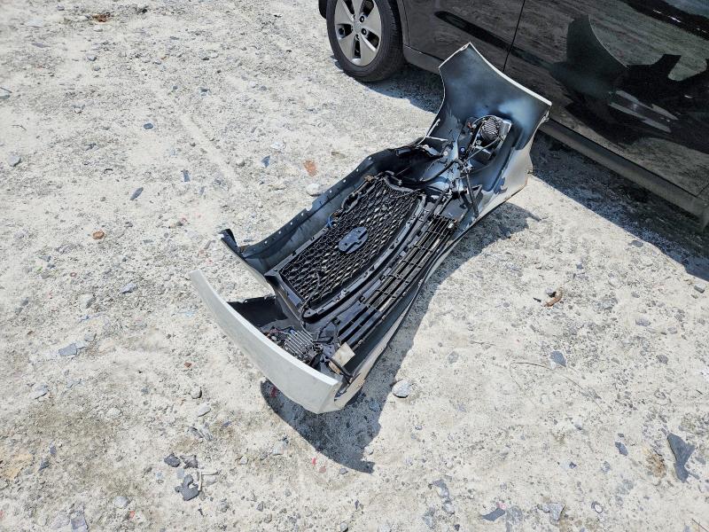 61002066 :رقم المزاد ، JN1EV7AP5JM365301 vin ، 2018 Infiniti Q50 مزاد بيع