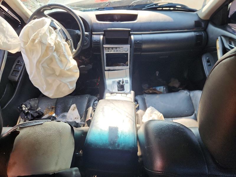 Aukcja sprzedaży 2006 Infiniti G35, vin: JNKCV51F96M617430, numer aukcji: 63257576