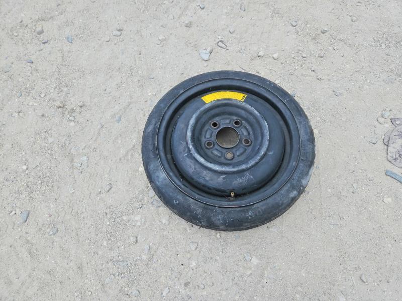 2005 Mazda 3 მანქანა იყიდება აუქციონზე, vin: JM1BK32FX51227204, აუქციონის ნომერი: 59376996