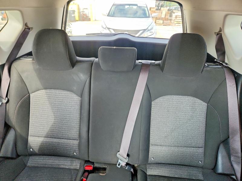 2021 Kia Soul მანქანა იყიდება აუქციონზე, vin: KNDJ23AU5M7773741, აუქციონის ნომერი: 62598496