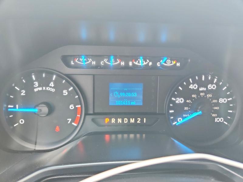 59342326 :رقم المزاد ، 1FD7X3E69HEB93655 vin ، 2017 Ford F350 مزاد بيع