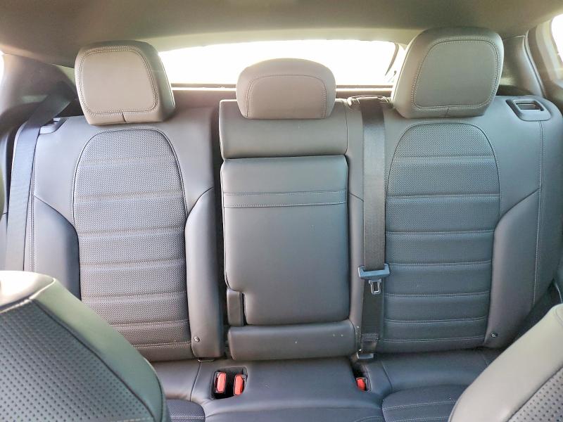 Продажа на аукционе авто 2024 Dodge Hornet, vin: ZACPDFDW2R3A10645, номер лота: 61341116