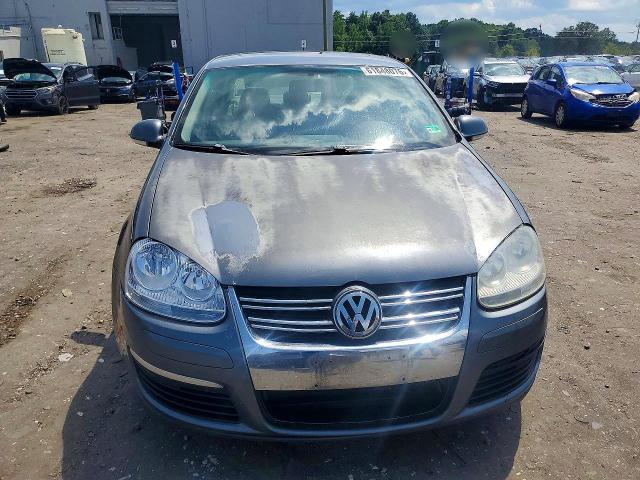 61848076 :رقم المزاد ، 3VWRZ71KX8M006965 vin ، 2008 Volkswagen Jetta مزاد بيع