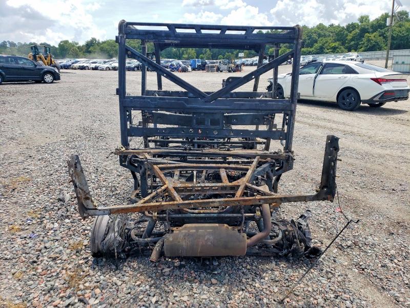 Aukcja sprzedaży 2024 Polaris Ranger, vin: 4XAT6A995R8455483, numer aukcji: 60233866