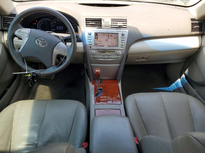 Продажа на аукционе авто 2011 Toyota Camry, vin: 4T1BB3EK1BU132013, номер лота: 60682176