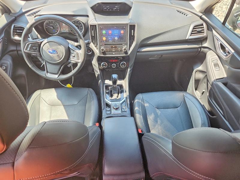 Продажа на аукционе авто 2019 Subaru Forester, vin: JF2SKAWC9KH428181, номер лота: 59894556