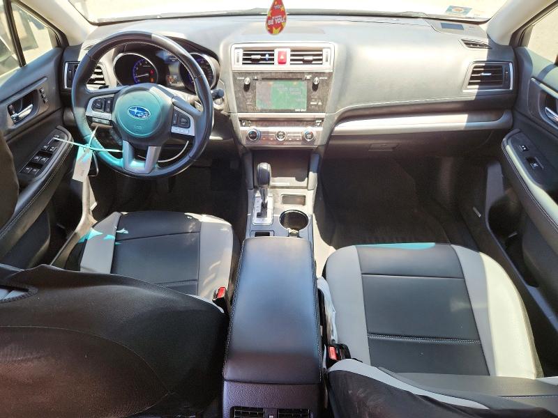 Продаж на аукціоні авто 2017 Subaru Outback, vin: 4S4BSENC1H3396156, номер лоту: 58984446