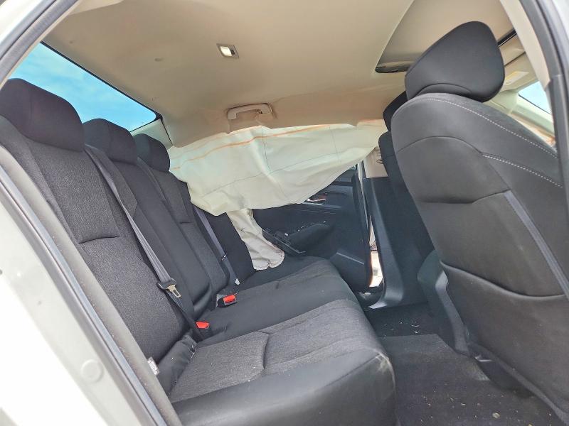Aukcja sprzedaży 2024 Honda Accord, vin: 1HGCY1F36RA001983, numer aukcji: 60990276