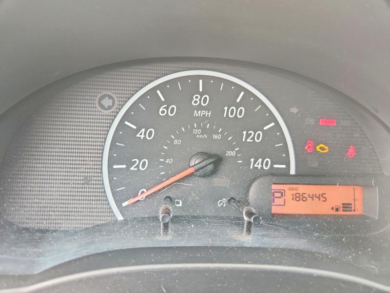 Продажа на аукционе авто 2012 Nissan Versa, vin: 3N1CN7AP5CL821866, номер лота: 60732046