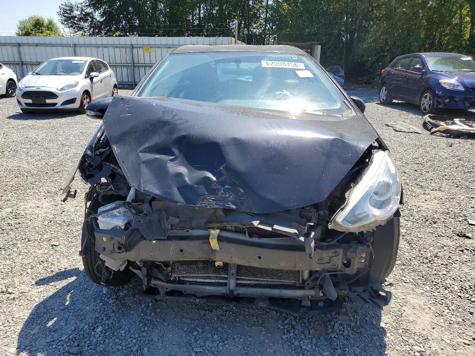 Продаж на аукціоні авто 2016 Toyota Prius C, vin: JTDKDTB31G1125535, номер лоту: 62008456