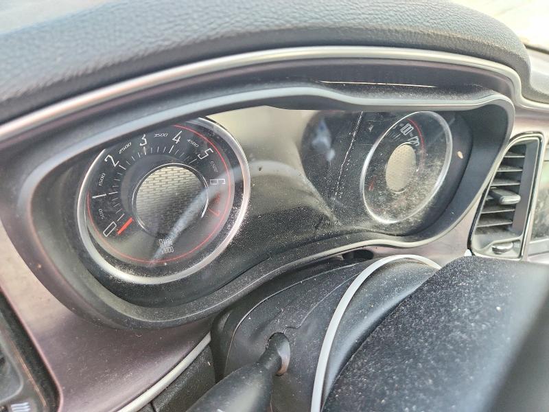Продаж на аукціоні авто 2018 Dodge Challenger, vin: 2C3CDZAGXJH321918, номер лоту: 61044766