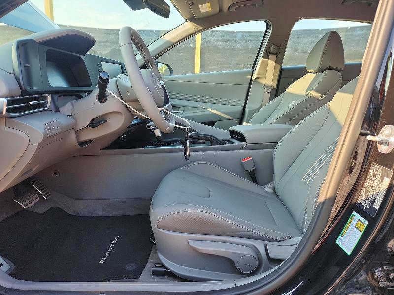 Aukcja sprzedaży 2026 Hyundai Elantra, vin: KMHLM4DG0TU187524, numer aukcji: 63238986