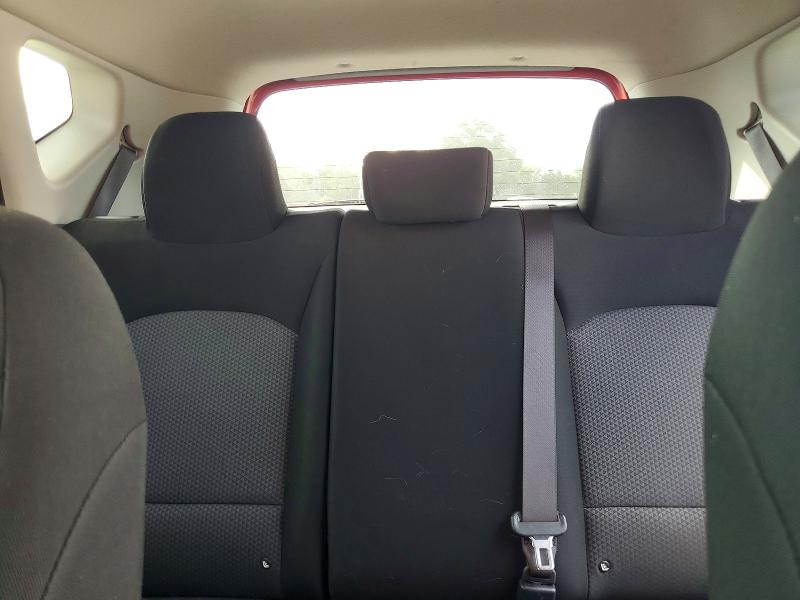 Auction sale of the 2020 Kia Soul, vin: KNDJ23AU8L7044485, lot number: 60829236
