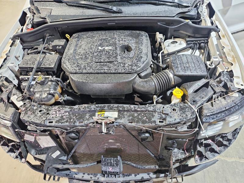 Aukcja sprzedaży 2019 Jeep Grand Cherokee, vin: 1C4RJEAG3KC643098, numer aukcji: 62384656