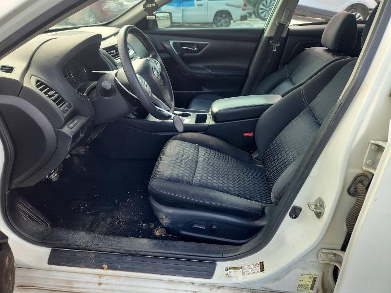 Aukcja sprzedaży 2017 Nissan Altima, vin: 1N4AL3AP4HC278229, numer aukcji: 59863576