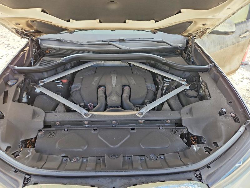 Продаж на аукціоні авто 2019 Bmw X7, vin: 5UXCX4C55KLS36313, номер лоту: 85768985