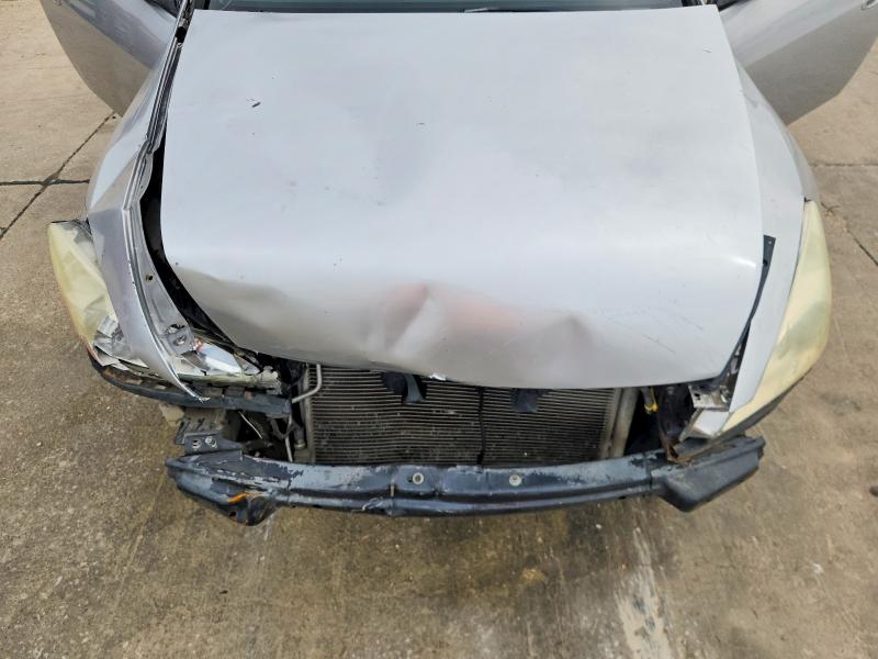 61401186 :رقم المزاد ، 1HGCM82656A005376 vin ، 2006 Honda Accord مزاد بيع